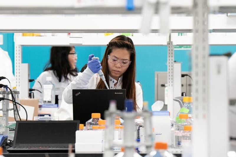 bharat biotech licensing deal with Washington university for coronavirus intranasal vaccine bsm