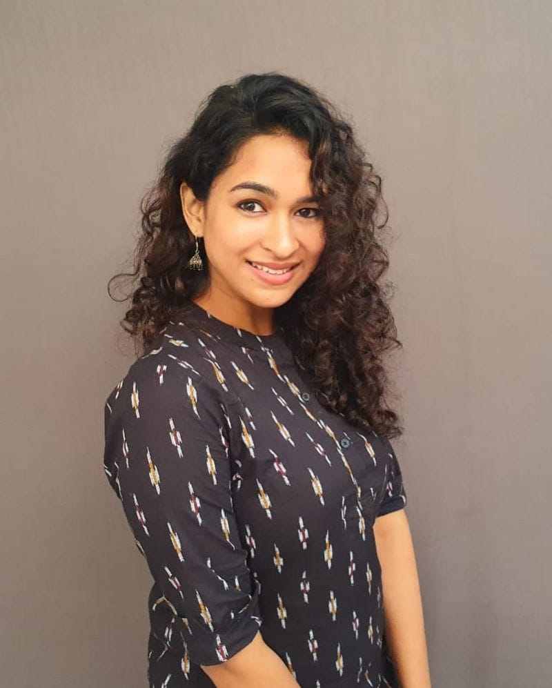 Meeshaghoshal