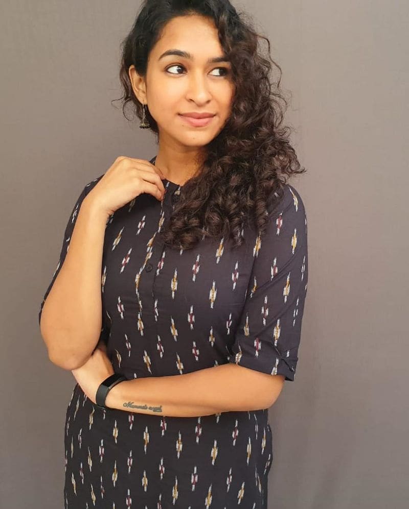 Meeshaghoshal