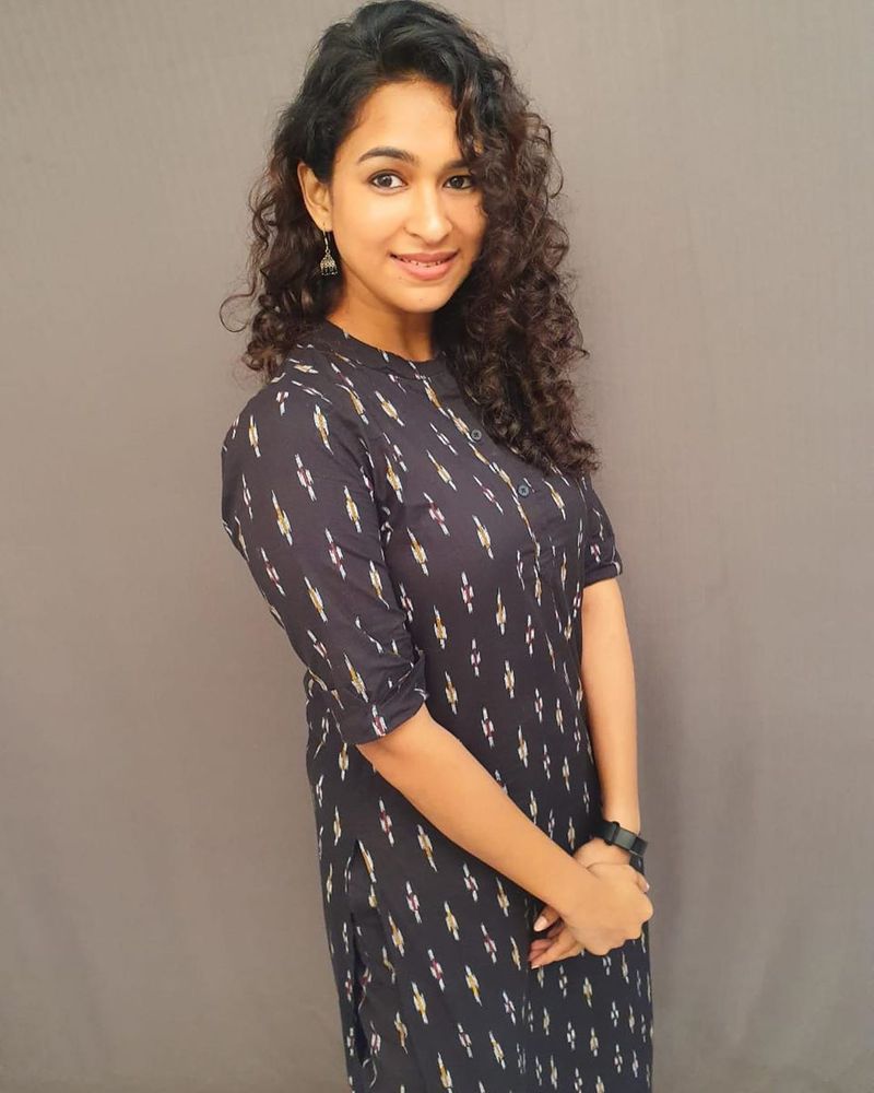 Meeshaghoshal