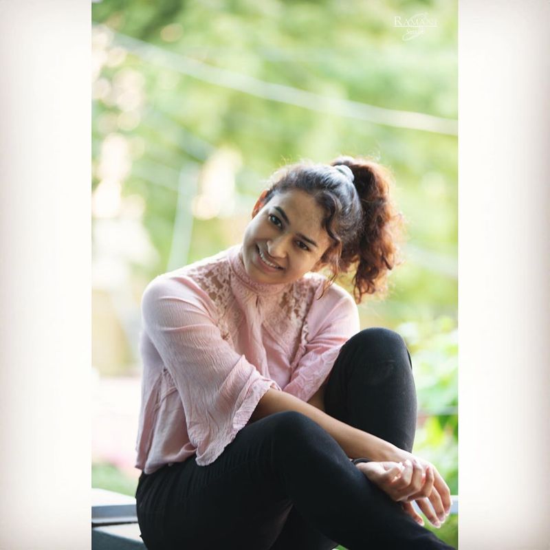 Meeshaghoshal