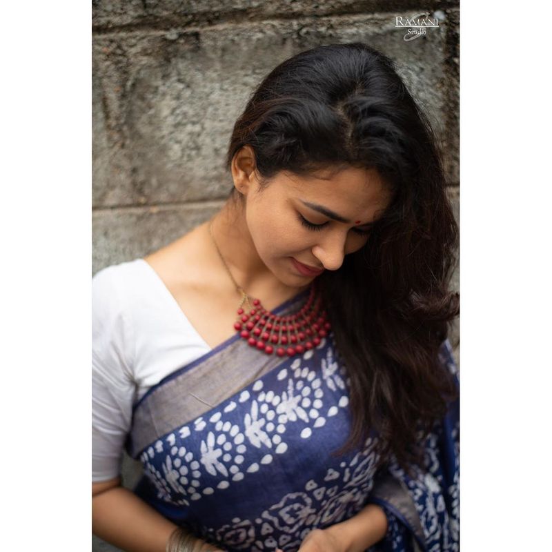 Meeshaghoshal