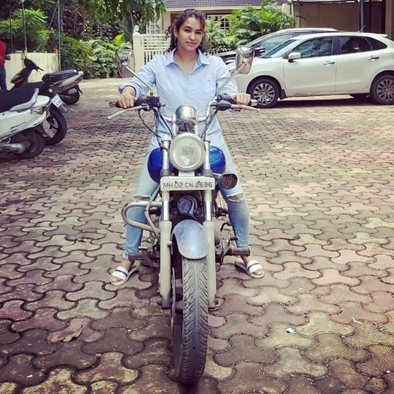 Meeshaghoshal