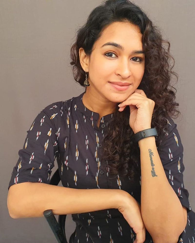 Meeshaghoshal