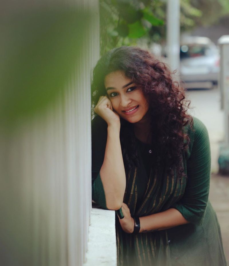 Meeshaghoshal