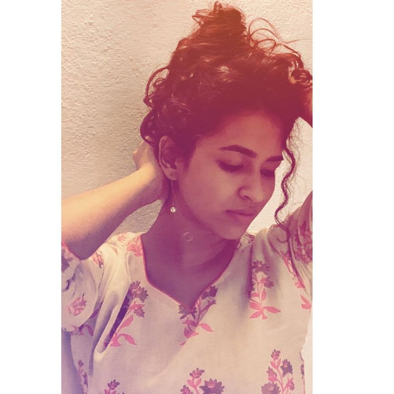 Meeshaghoshal