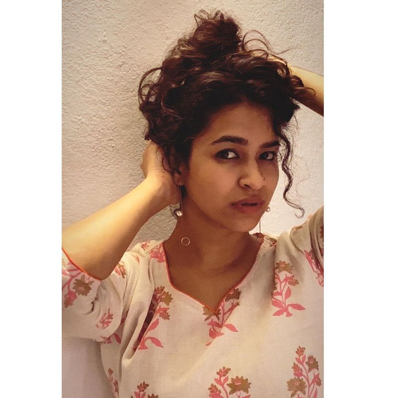 Meeshaghoshal