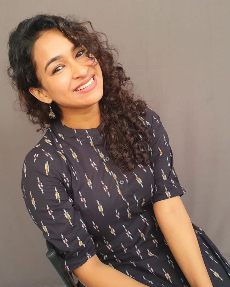 Meeshaghoshal