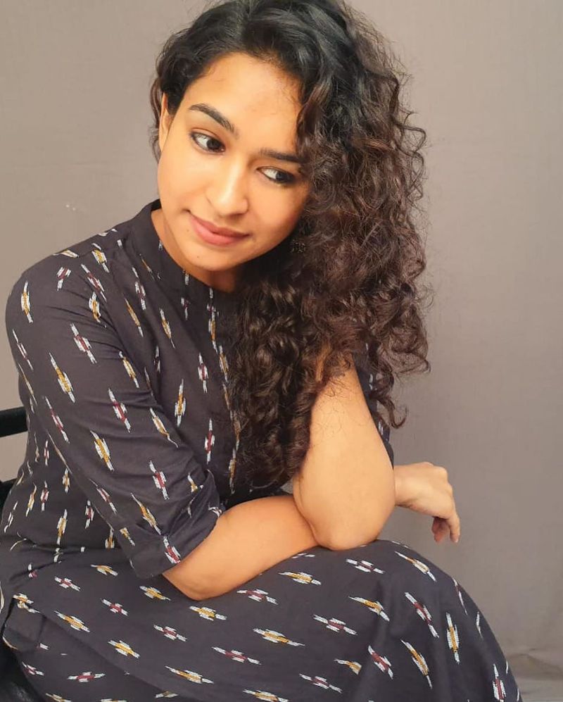 Meeshaghoshal