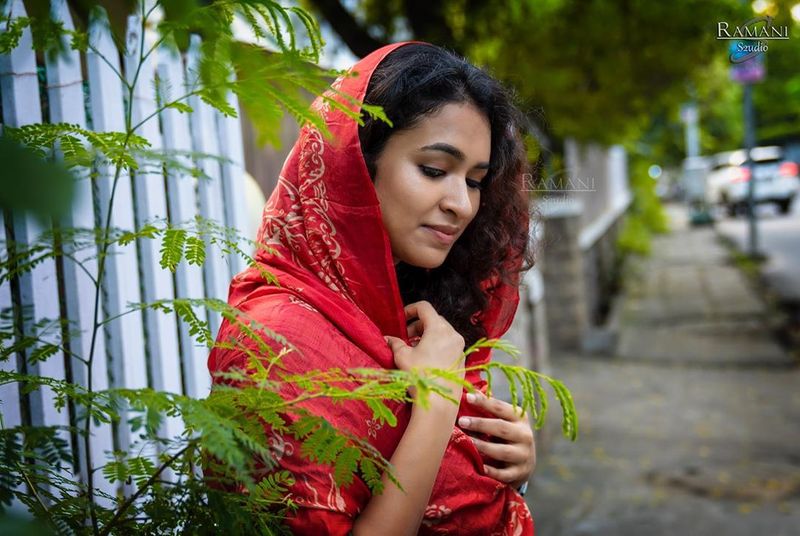 Meeshaghoshal