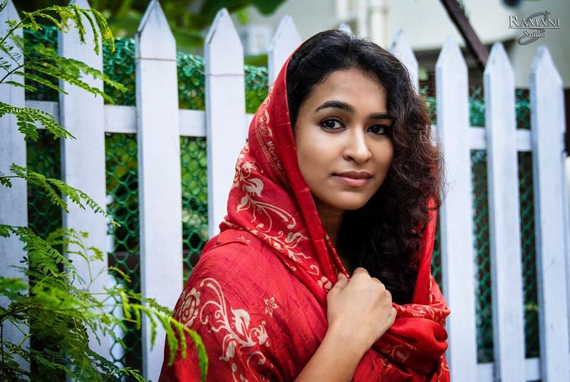 Meeshaghoshal