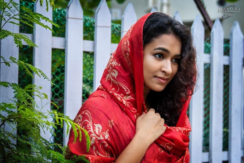 Meeshaghoshal