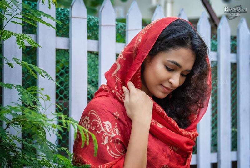 Meeshaghoshal
