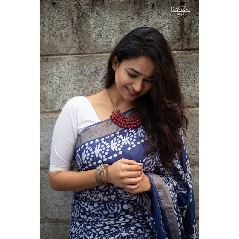 Meeshaghoshal