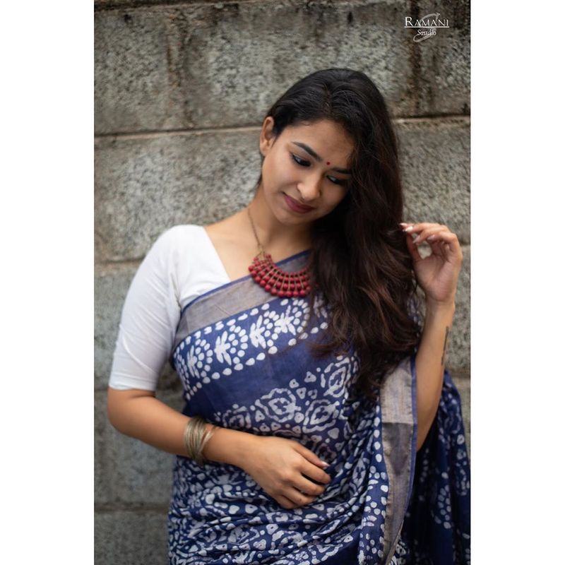 Meeshaghoshal