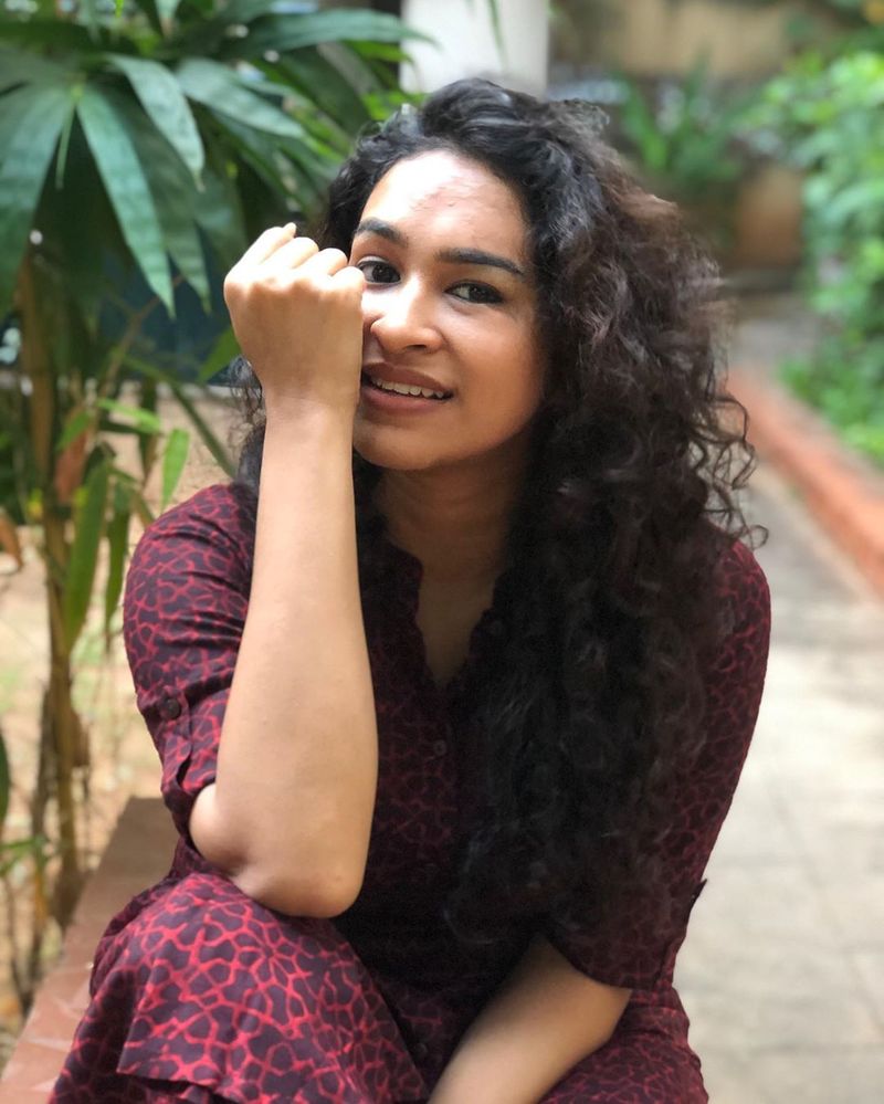 Meeshaghoshal