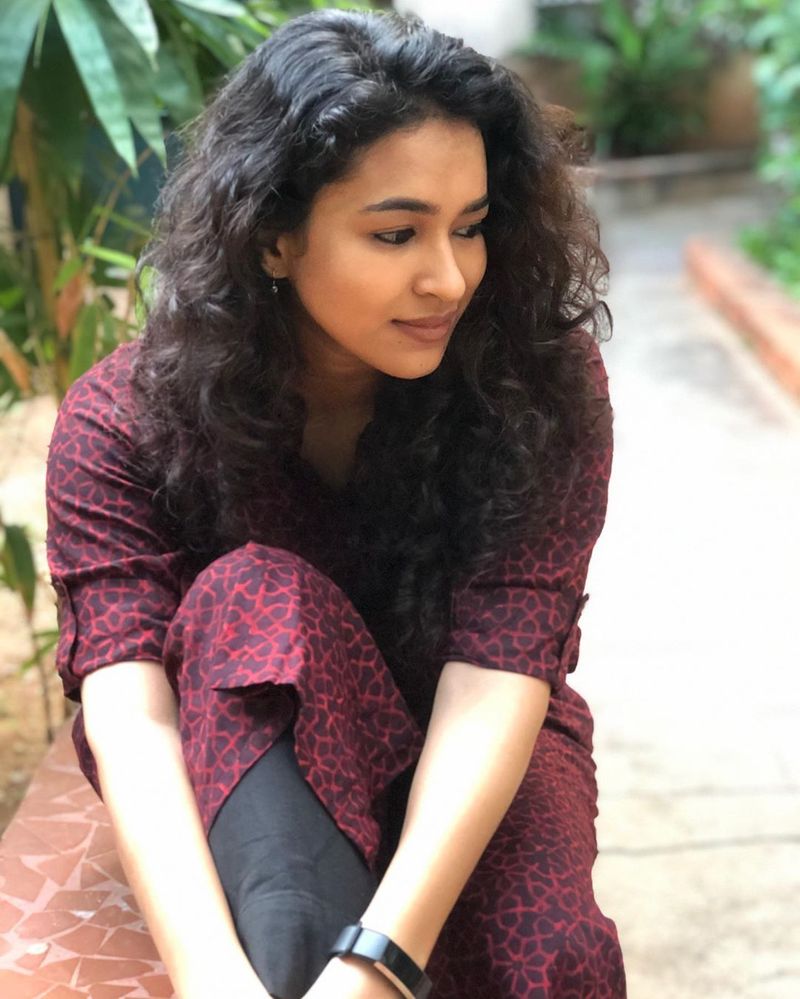 Meeshaghoshal