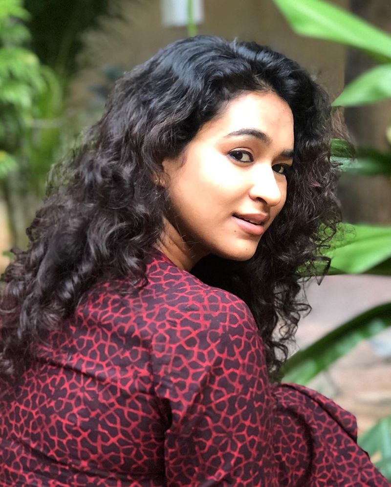 Meeshaghoshal