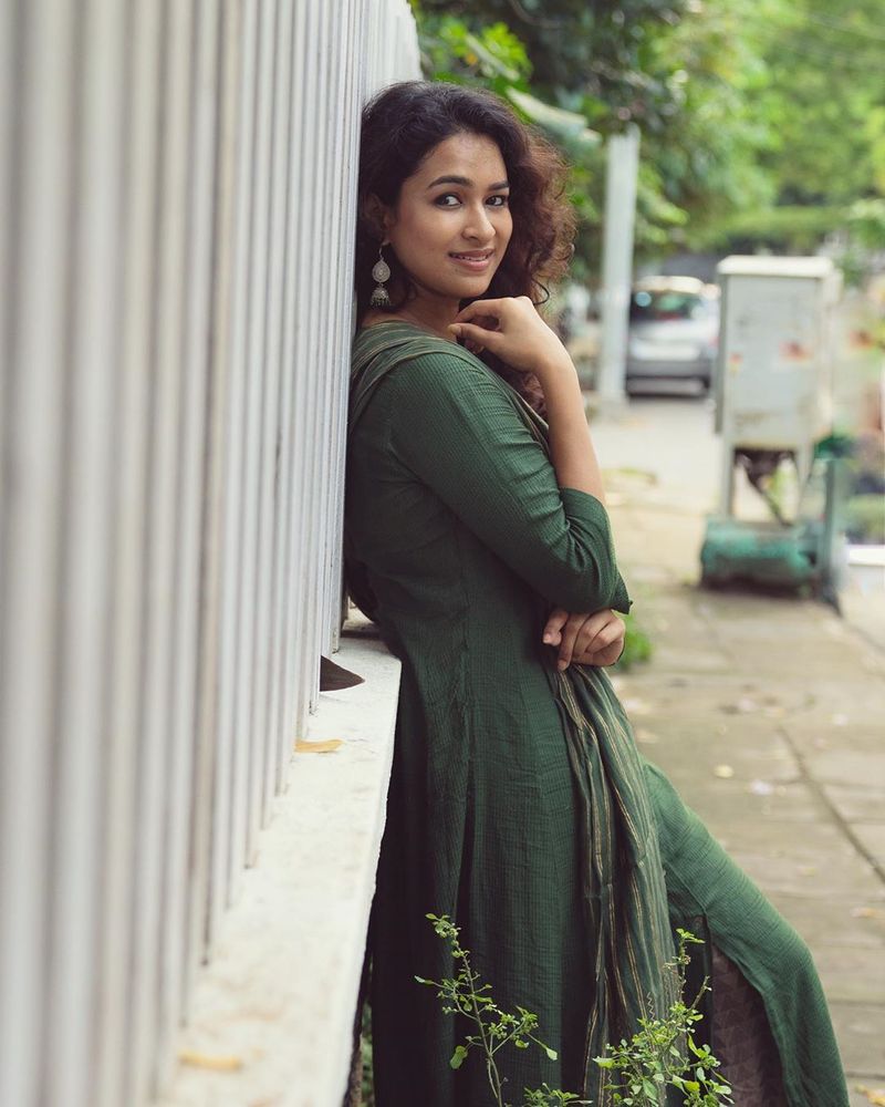 Meeshaghoshal