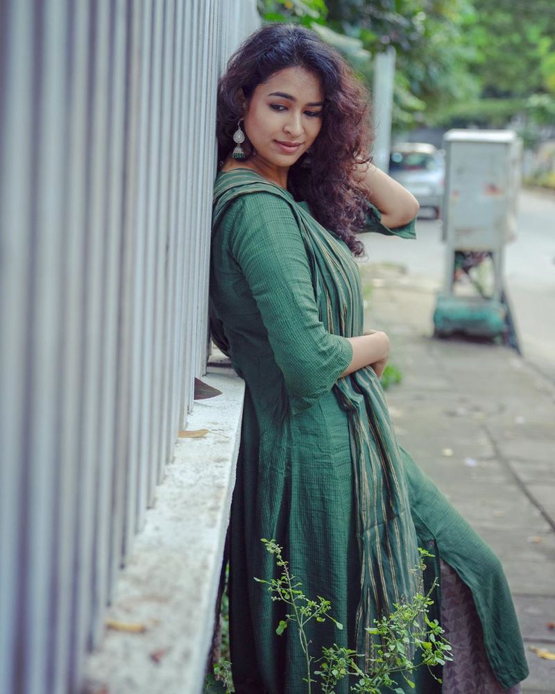 Meeshaghoshal
