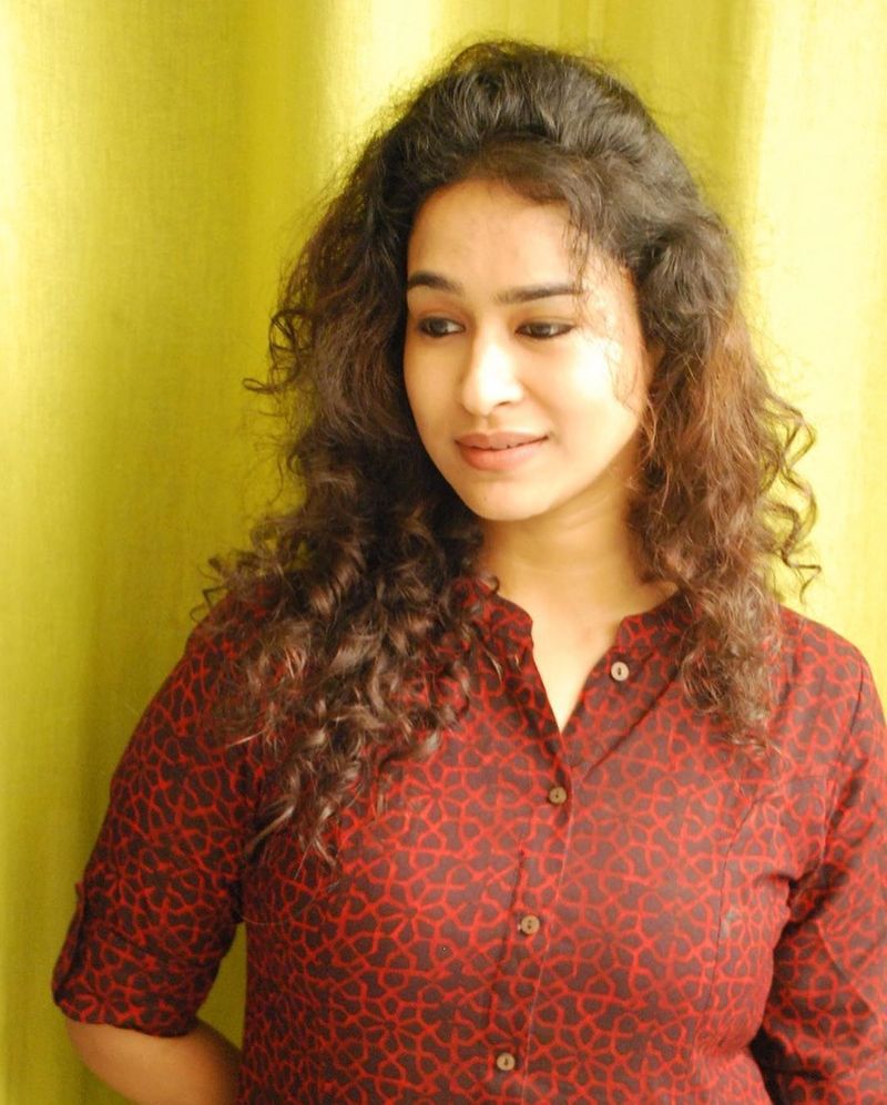 Meeshaghoshal