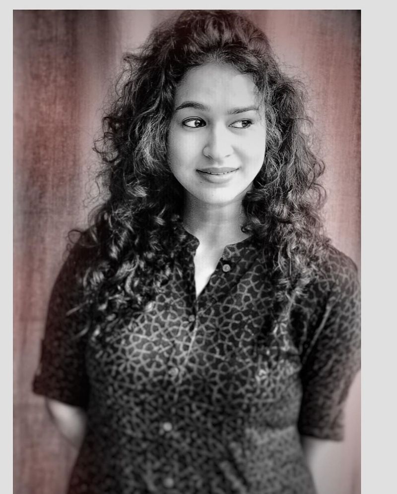 Meeshaghoshal