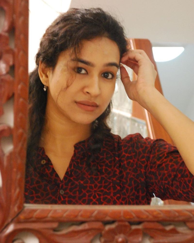 Meeshaghoshal