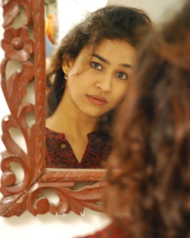 Meeshaghoshal
