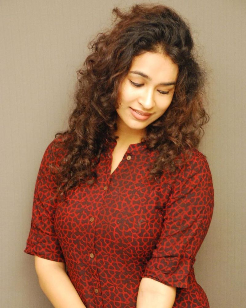Meeshaghoshal