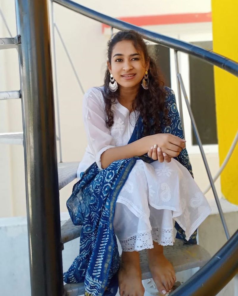 Meeshaghoshal
