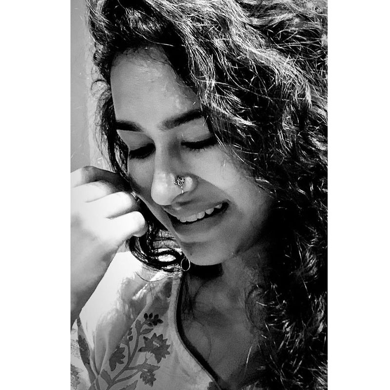 Meeshaghoshal