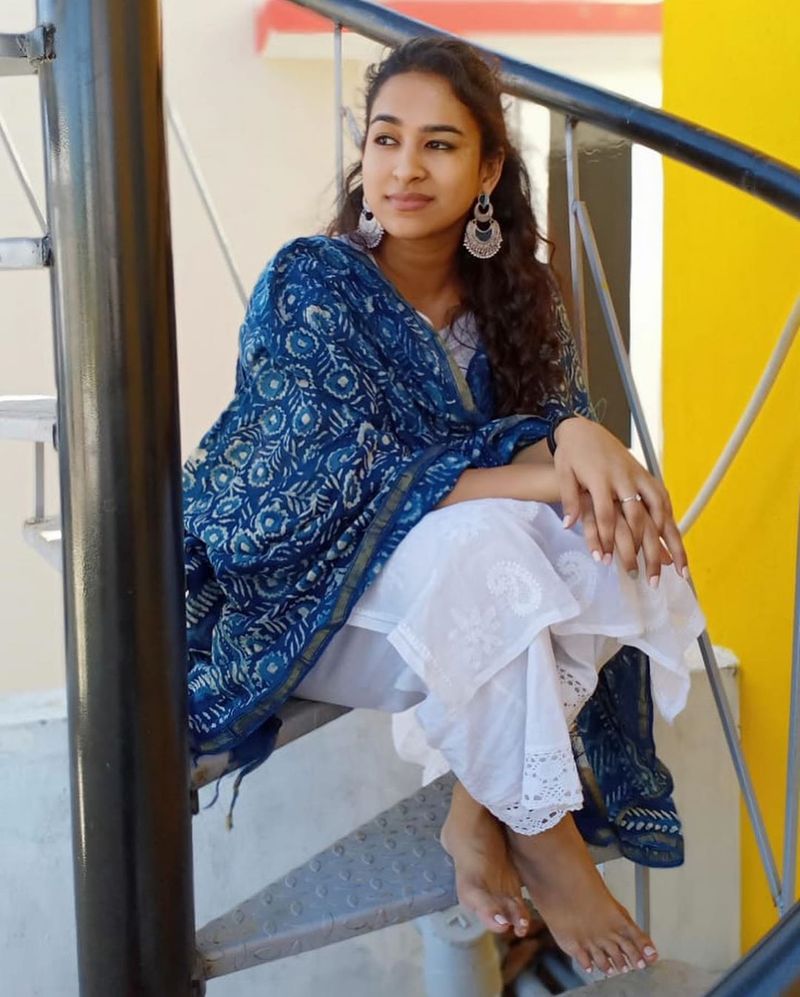 Meeshaghoshal