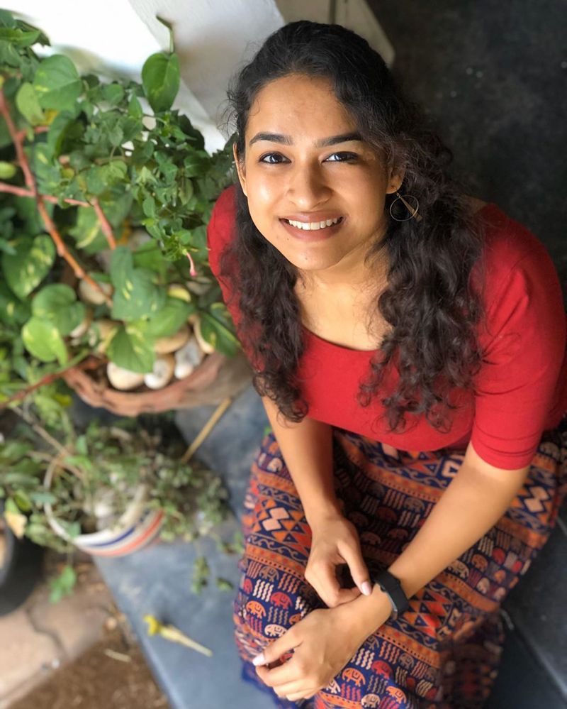Meeshaghoshal
