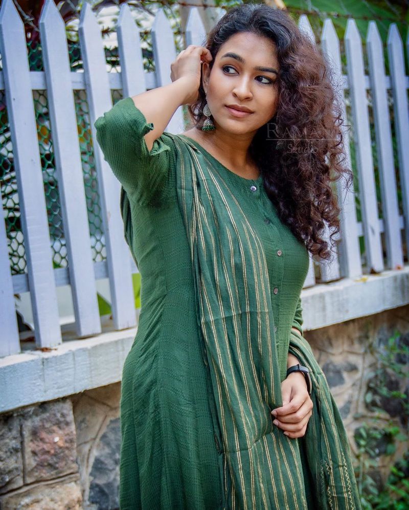 Meeshaghoshal