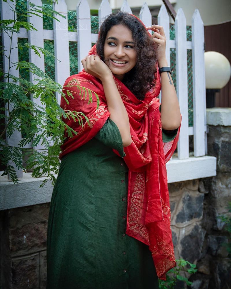Meeshaghoshal