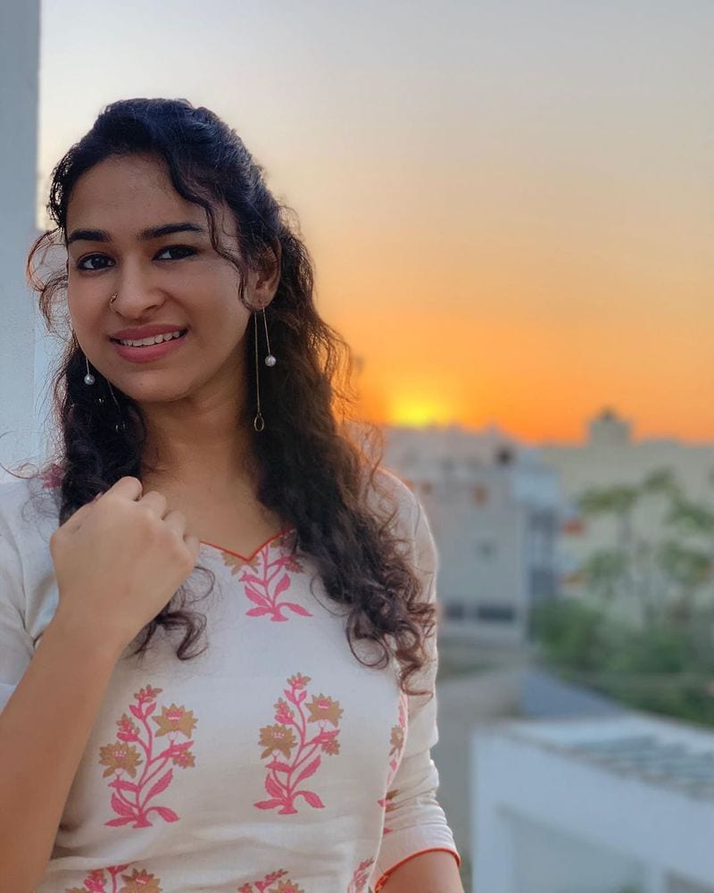 Meeshaghoshal