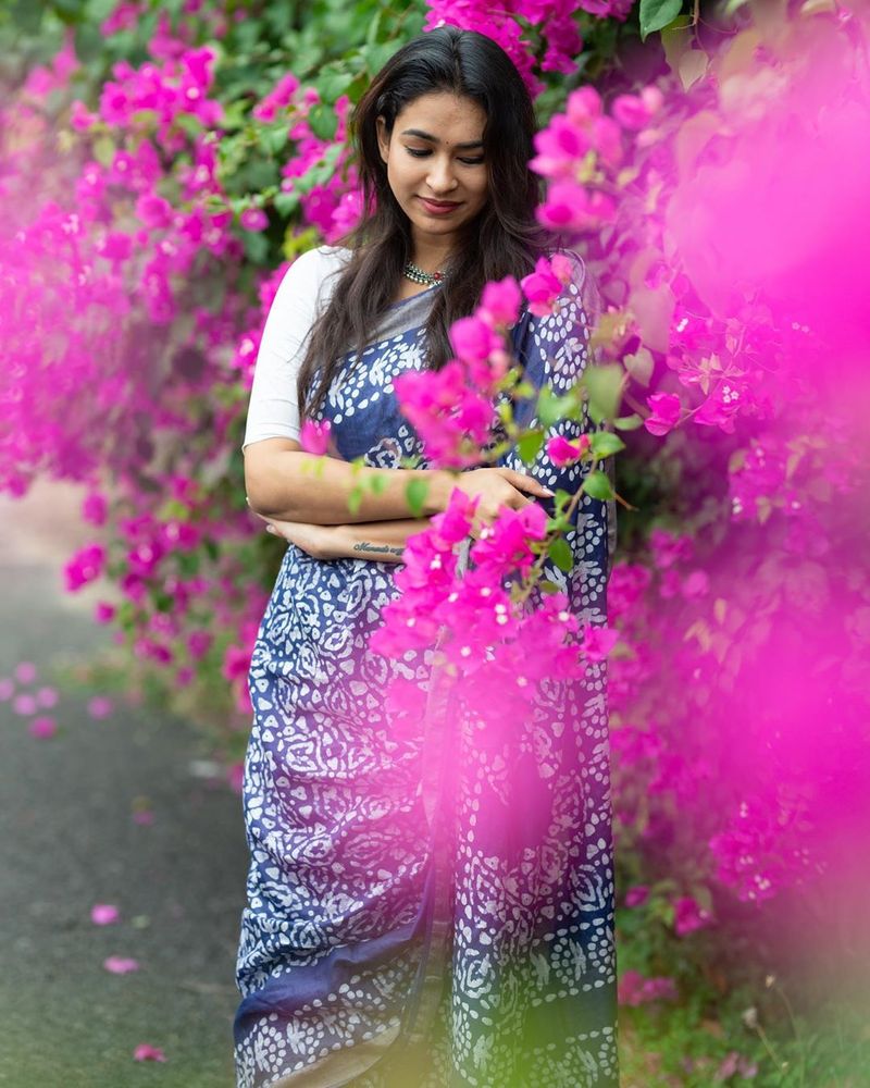 Meeshaghoshal