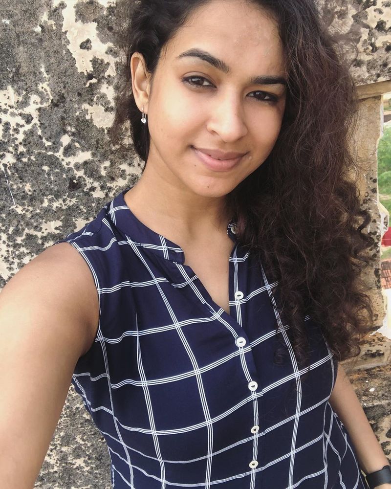 Meeshaghoshal