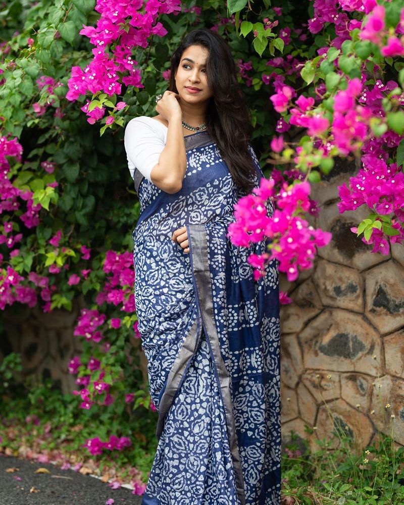 Meeshaghoshal
