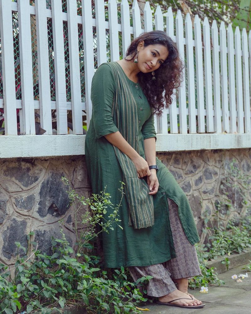 Meeshaghoshal