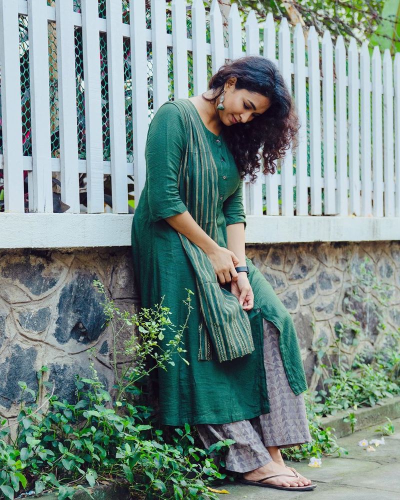 Meeshaghoshal