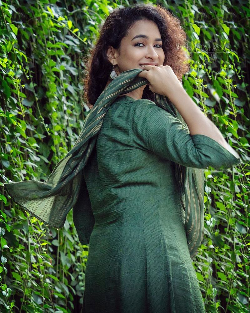 Meeshaghoshal