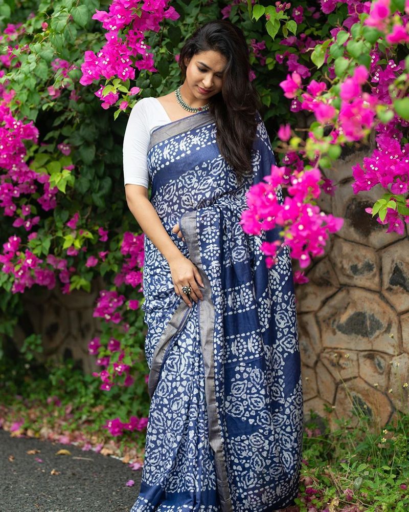 Meeshaghoshal