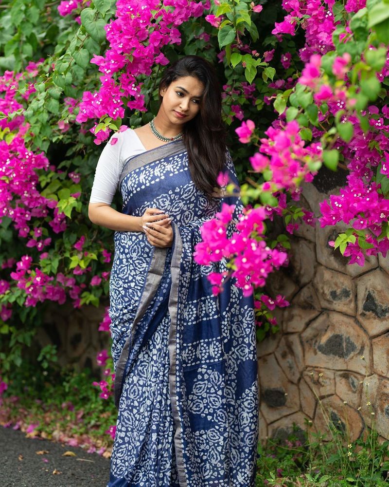Meeshaghoshal