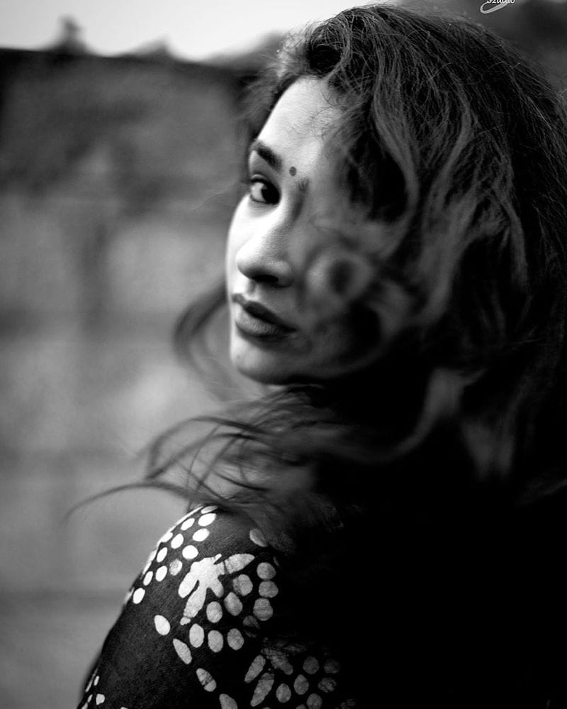 Meeshaghoshal