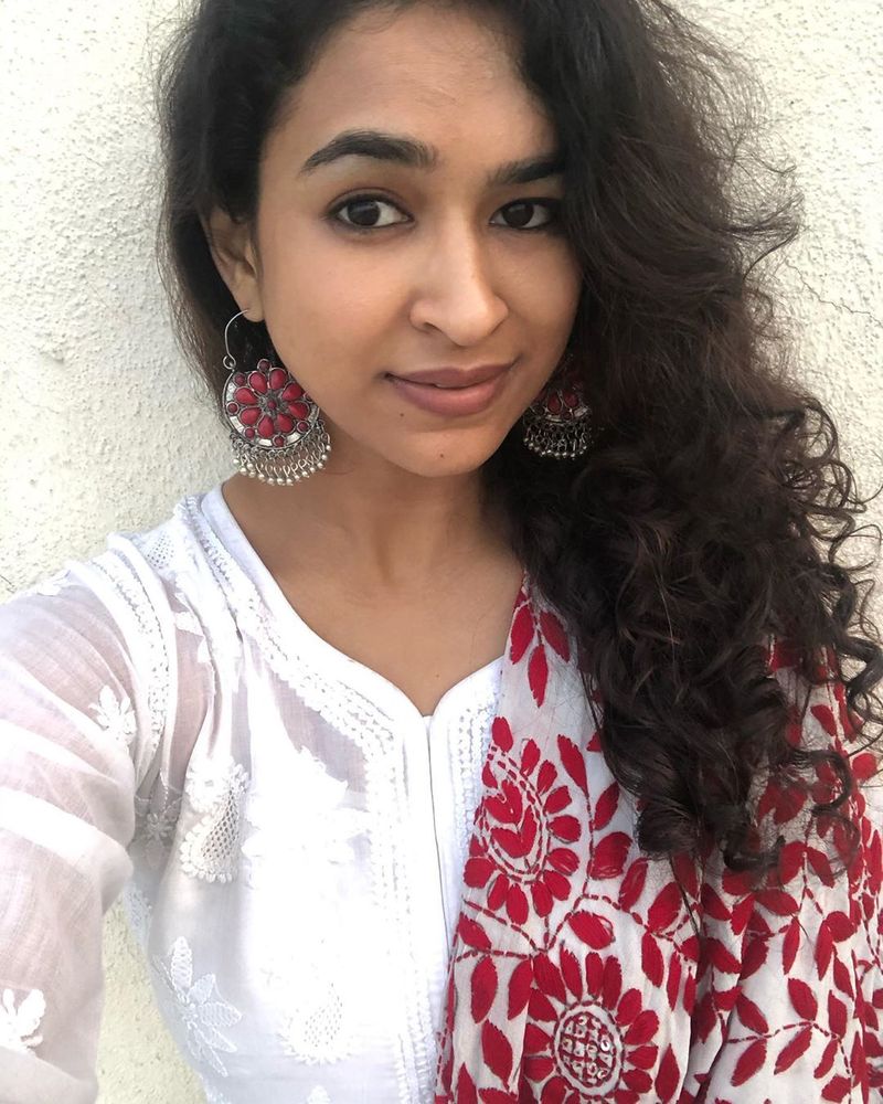 Meeshaghoshal