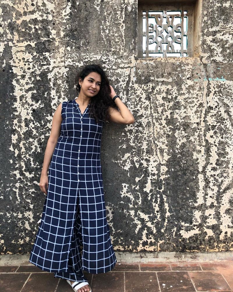 Meeshaghoshal