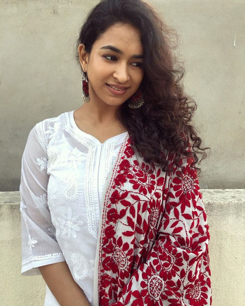 Meeshaghoshal