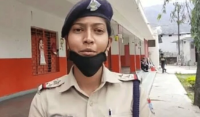 शहिदा का कहना है वह कोरोना के खिलाफ जारी लड़ाई में ड्यूटी कर रही हैं। मेरे लिए मेरा देश और मेरी ड्यूटी सबसे पहले है। मेरे इस फैसले में उनके परिवार वाले भी साथ खड़े हैं। जब तक कोरोना का खात्मा नहीं हो जाता, तब तक मैं शादी नहीं करूंगी।