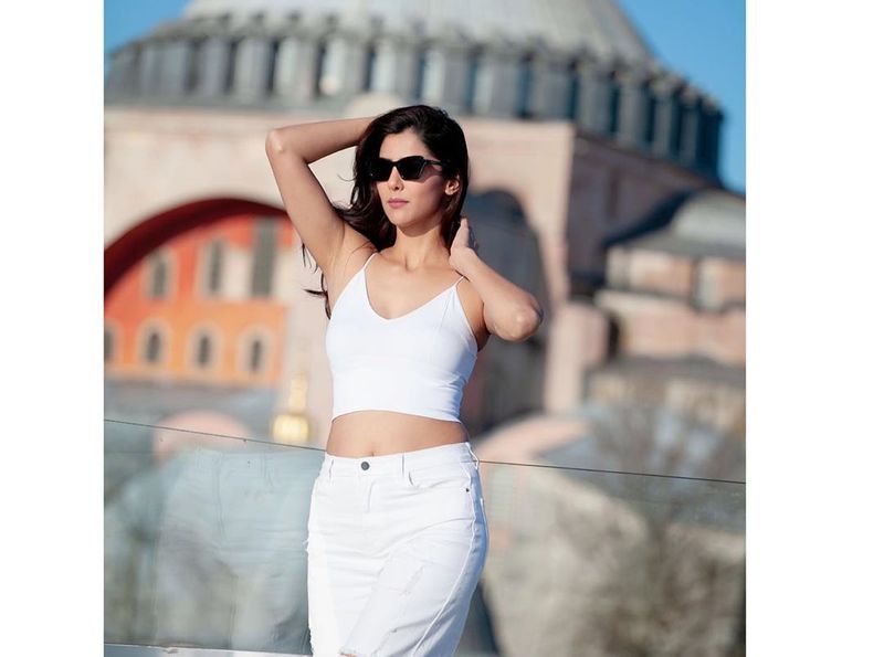 Devikasingh